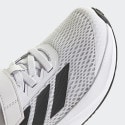 adidas Duramo SL Παιδικά Παπούτσια για Τρέξιμο