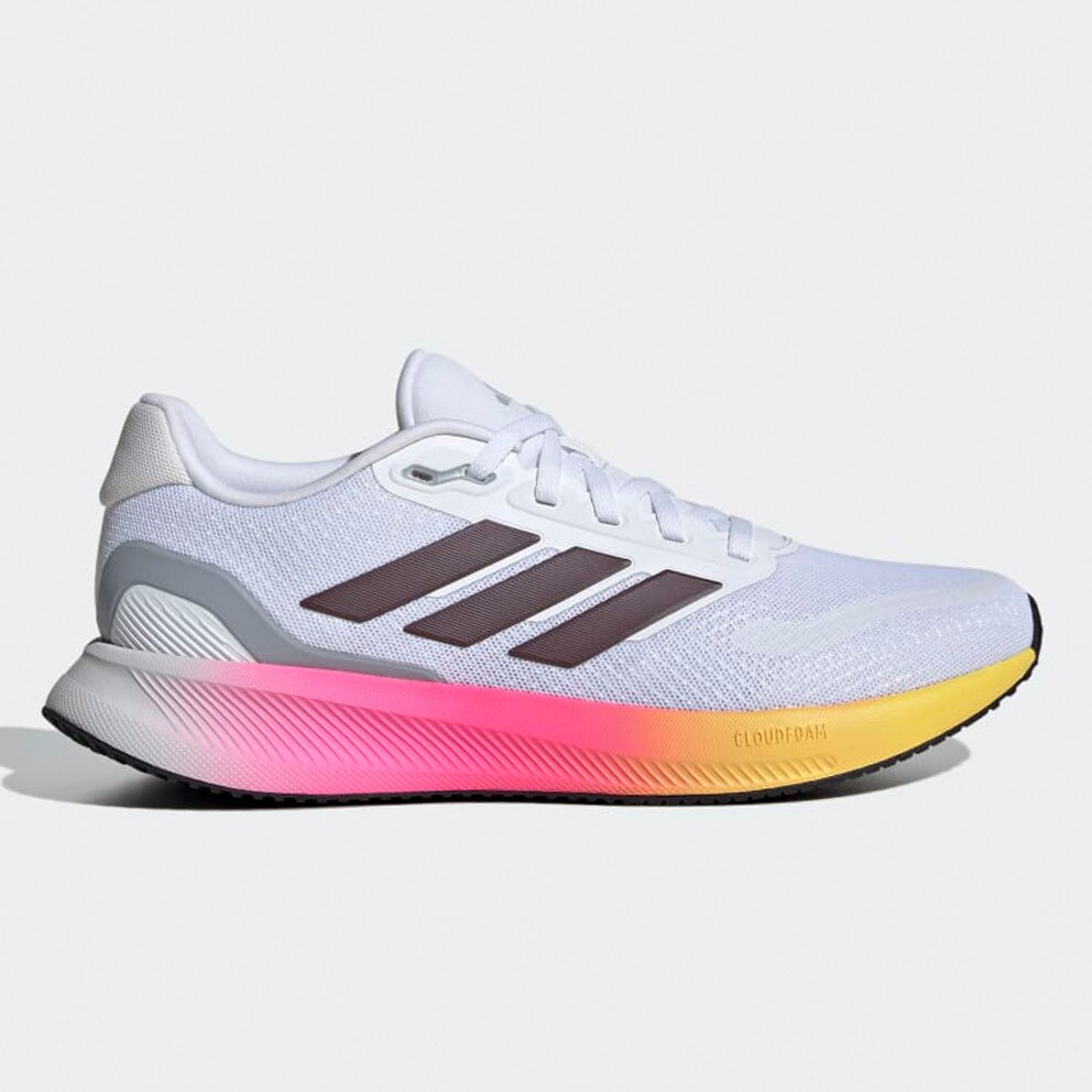 adidas Runfalcon 5 Women's Running Shoes