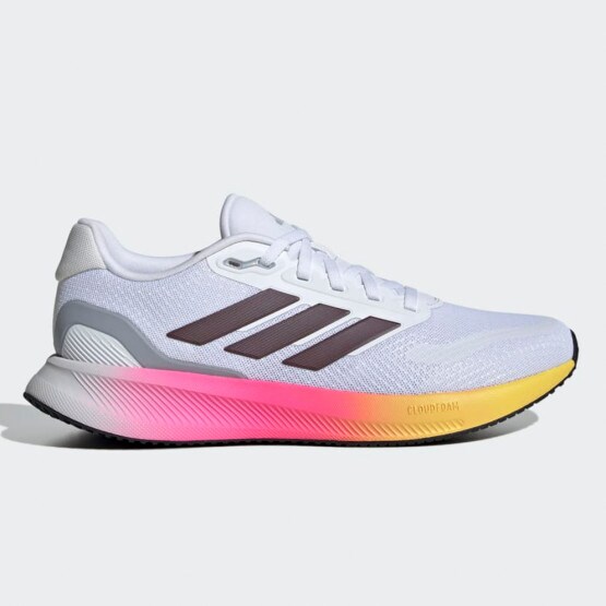 Adidas performance run falcon on sale