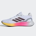 adidas Runfalcon 5 Women's Running Shoes