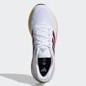 adidas Runfalcon 5 Women's Running Shoes