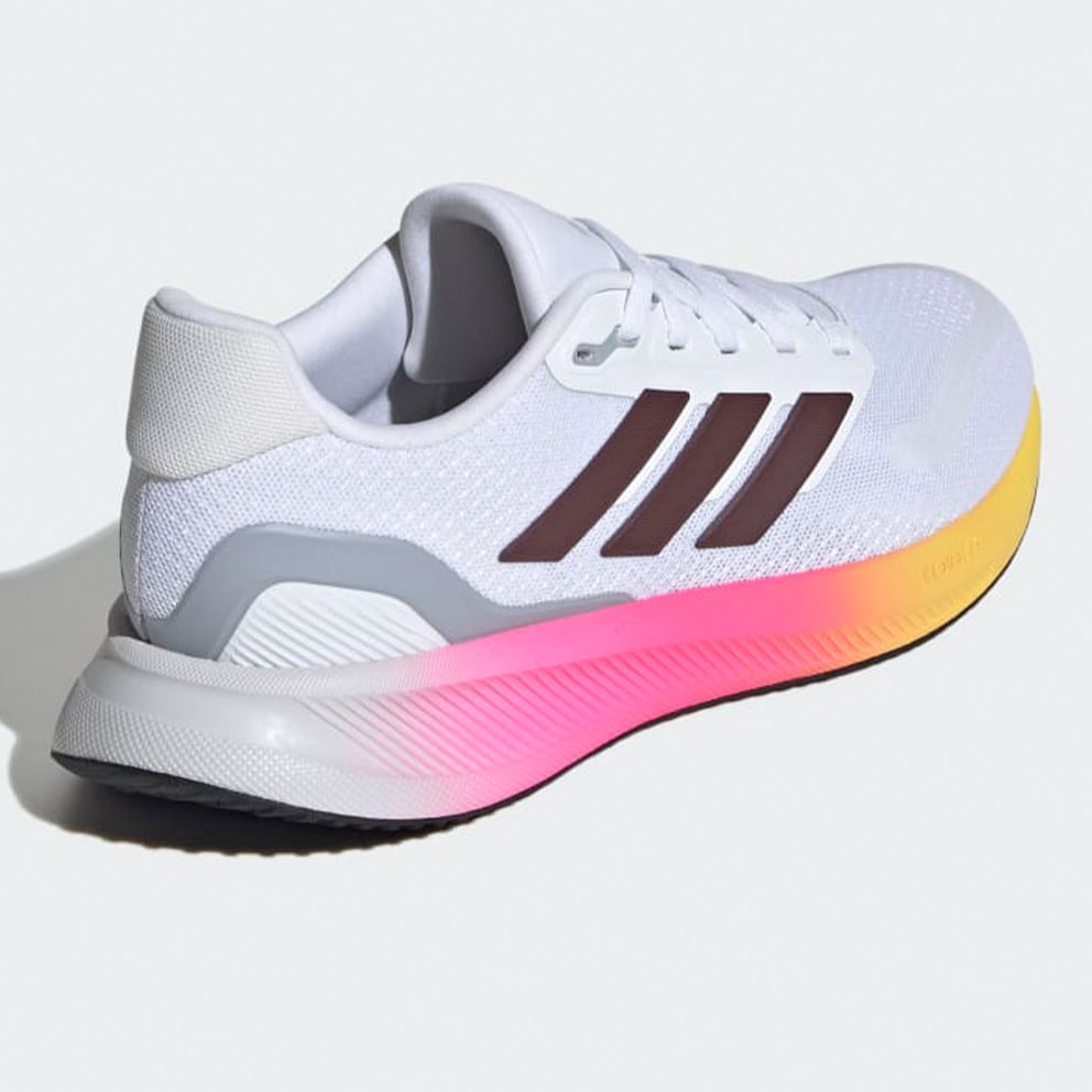 adidas Runfalcon 5 Women's Running Shoes