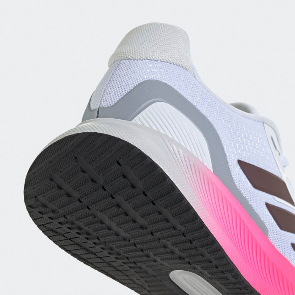 adidas Runfalcon 5 Women's Running Shoes