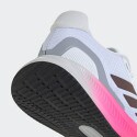 adidas Runfalcon 5 Women's Running Shoes