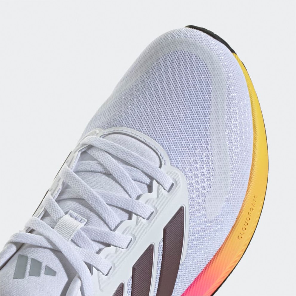 adidas Runfalcon 5 Women's Running Shoes