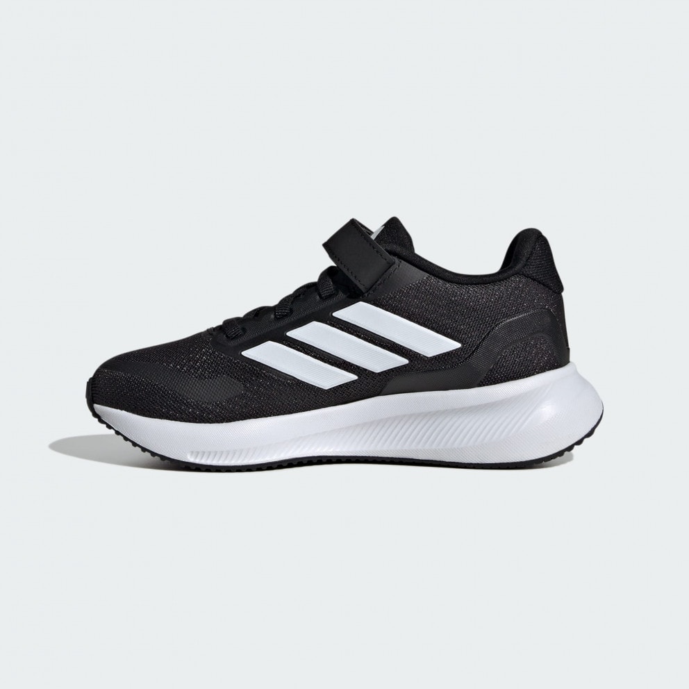 adidas Runfalcon 5 Kids' Running Shoes