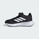 adidas Runfalcon 5 Kids' Running Shoes