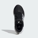 adidas Runfalcon 5 Kids' Running Shoes