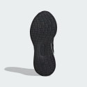 adidas Runfalcon 5 Kids' Running Shoes