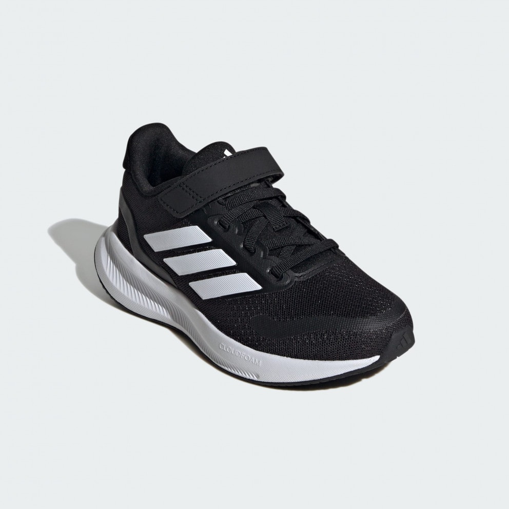 adidas Runfalcon 5 Kids' Running Shoes