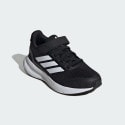 adidas Runfalcon 5 Kids' Running Shoes