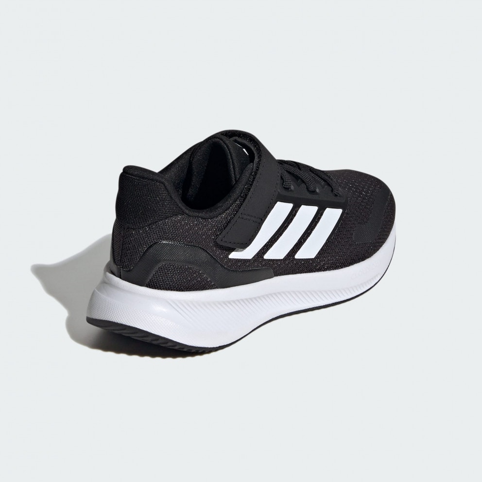 adidas Runfalcon 5 Kids' Running Shoes