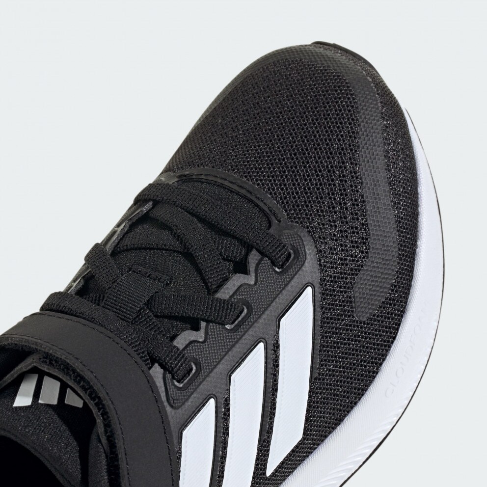 adidas Runfalcon 5 Kids' Running Shoes
