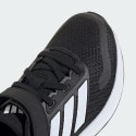 adidas Runfalcon 5 Kids' Running Shoes