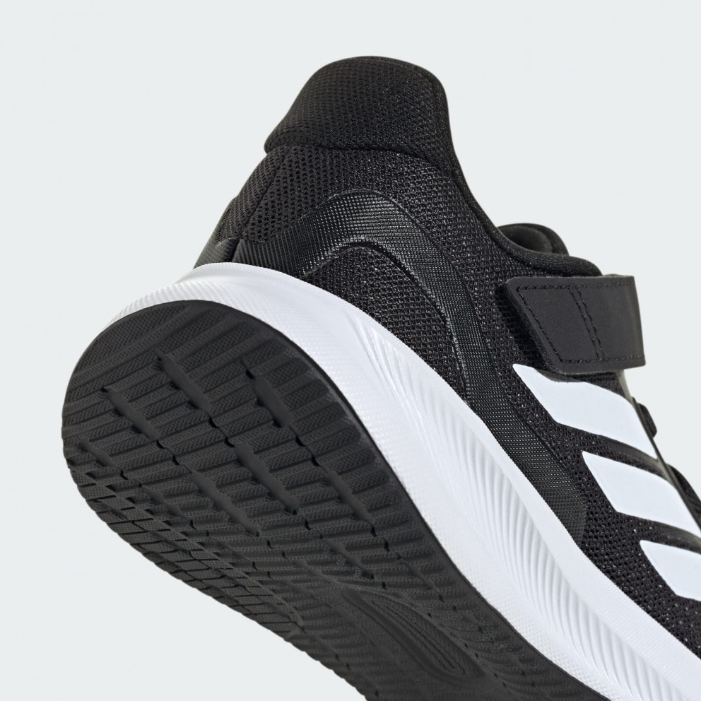 adidas Runfalcon 5 Kids' Running Shoes