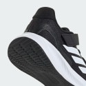 adidas Runfalcon 5 Kids' Running Shoes