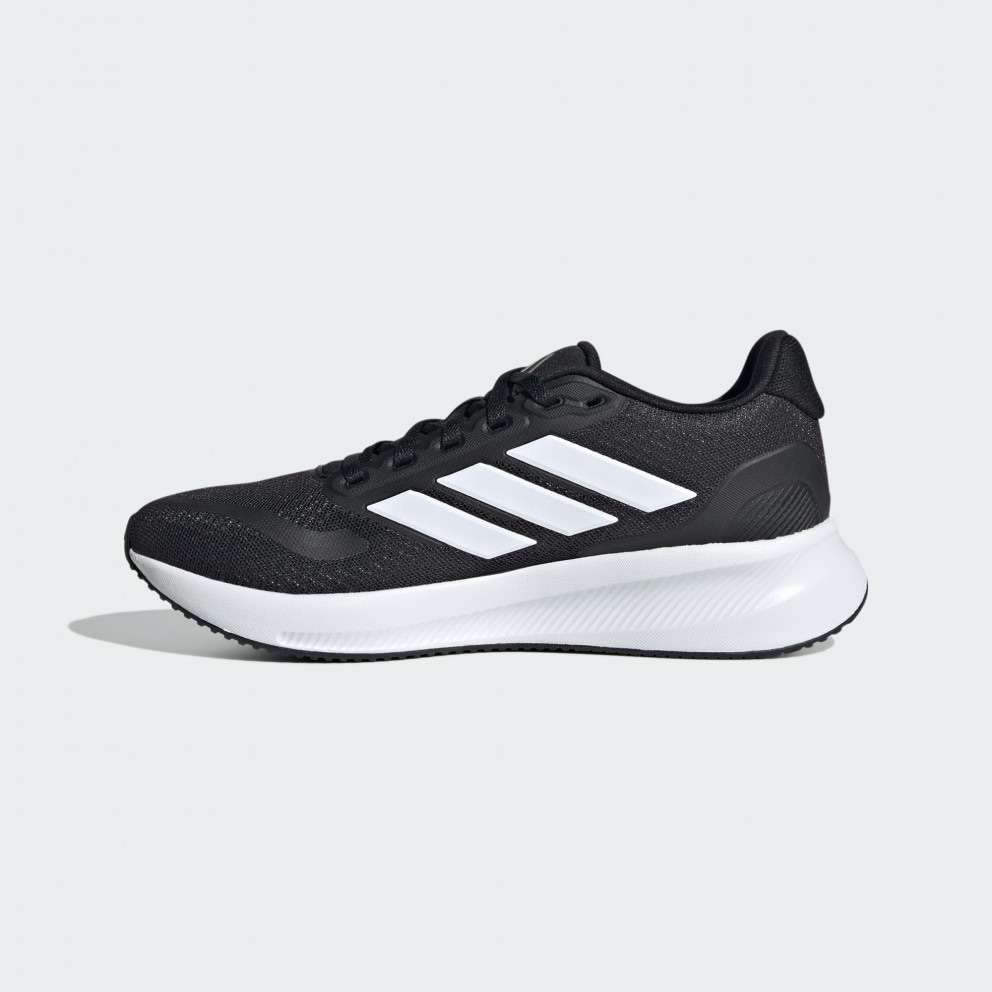 adidas Runfalcon 5 Kids' Running Shoes