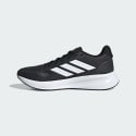 adidas Runfalcon 5 Kids' Running Shoes