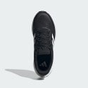 adidas Runfalcon 5 Kids' Running Shoes