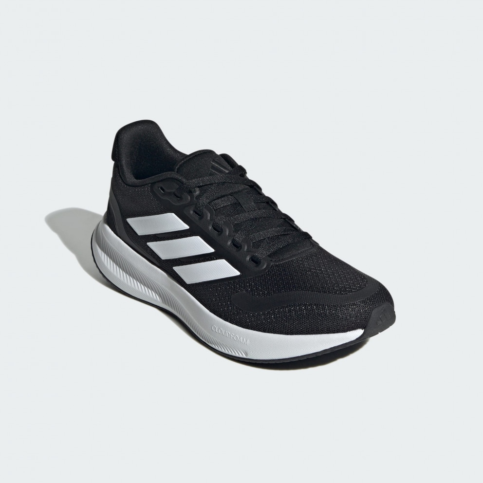 adidas Runfalcon 5 Kids' Running Shoes