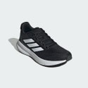 adidas Runfalcon 5 Kids' Running Shoes