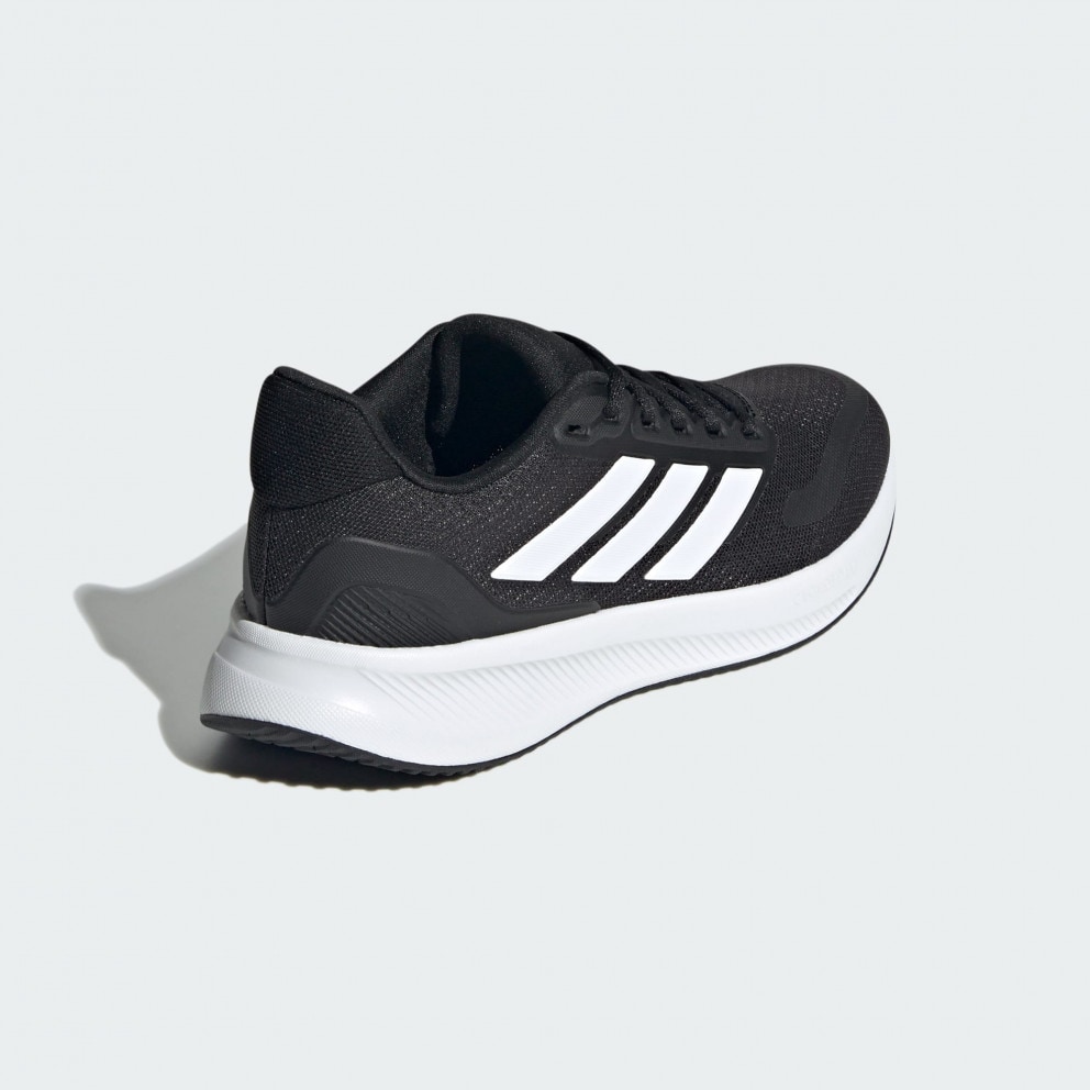 adidas Runfalcon 5 Kids' Running Shoes