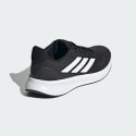 adidas Runfalcon 5 Kids' Running Shoes