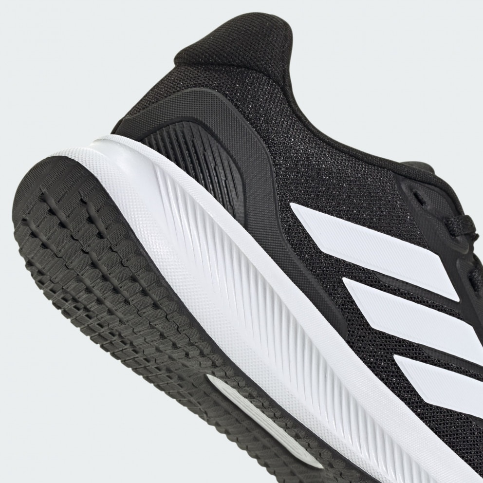 adidas Runfalcon 5 Kids' Running Shoes