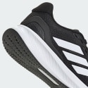 adidas Runfalcon 5 Kids' Running Shoes