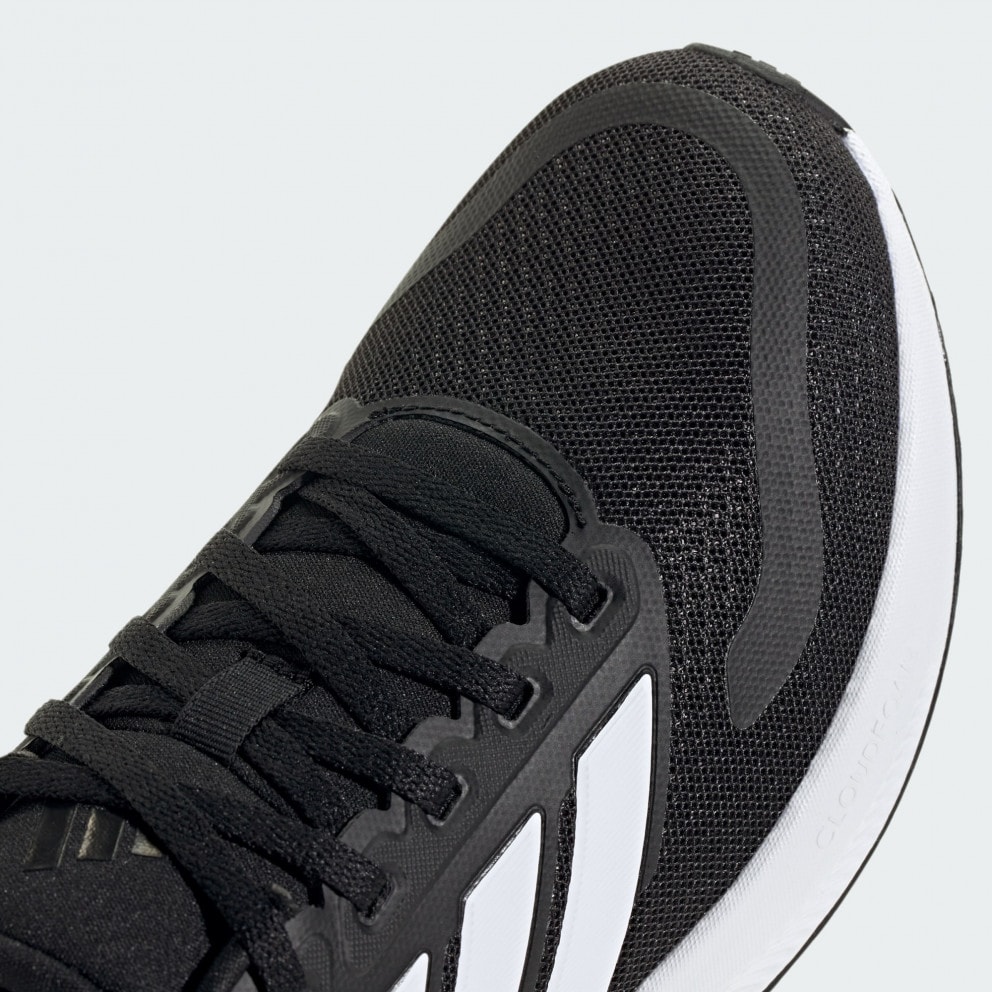 adidas Runfalcon 5 Kids' Running Shoes
