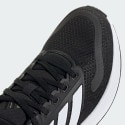 adidas Runfalcon 5 Kids' Running Shoes