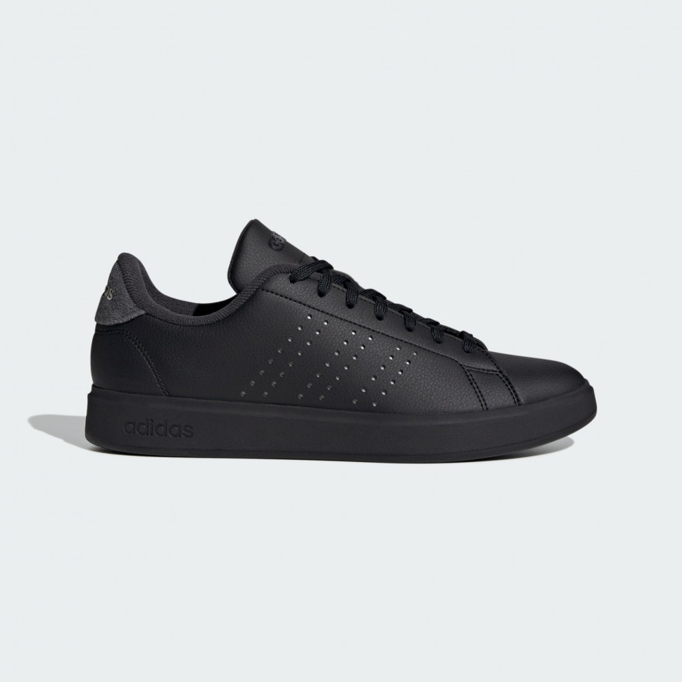 adidas Advantage 2.0 Unisex Shoes