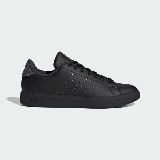 adidas Advantage 2.0 Unisex Shoes