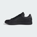 adidas Advantage 2.0 Unisex Shoes