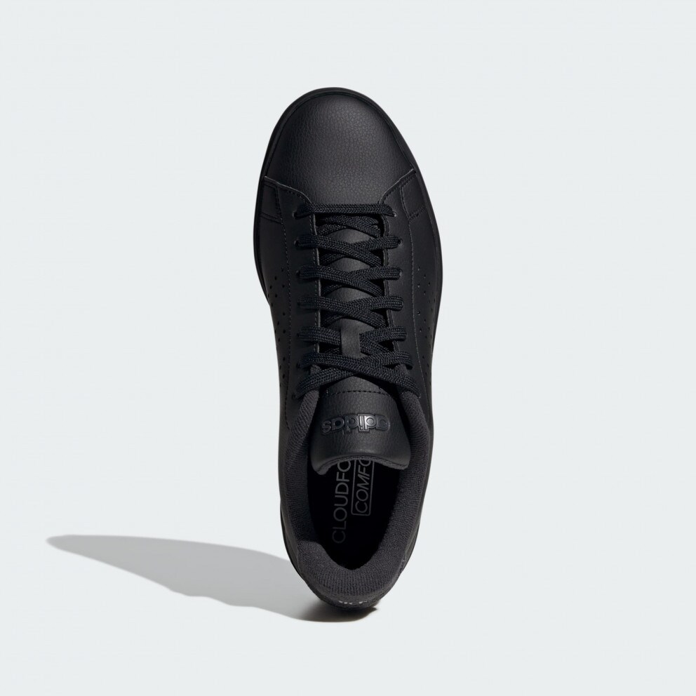adidas Advantage 2.0 Unisex Shoes