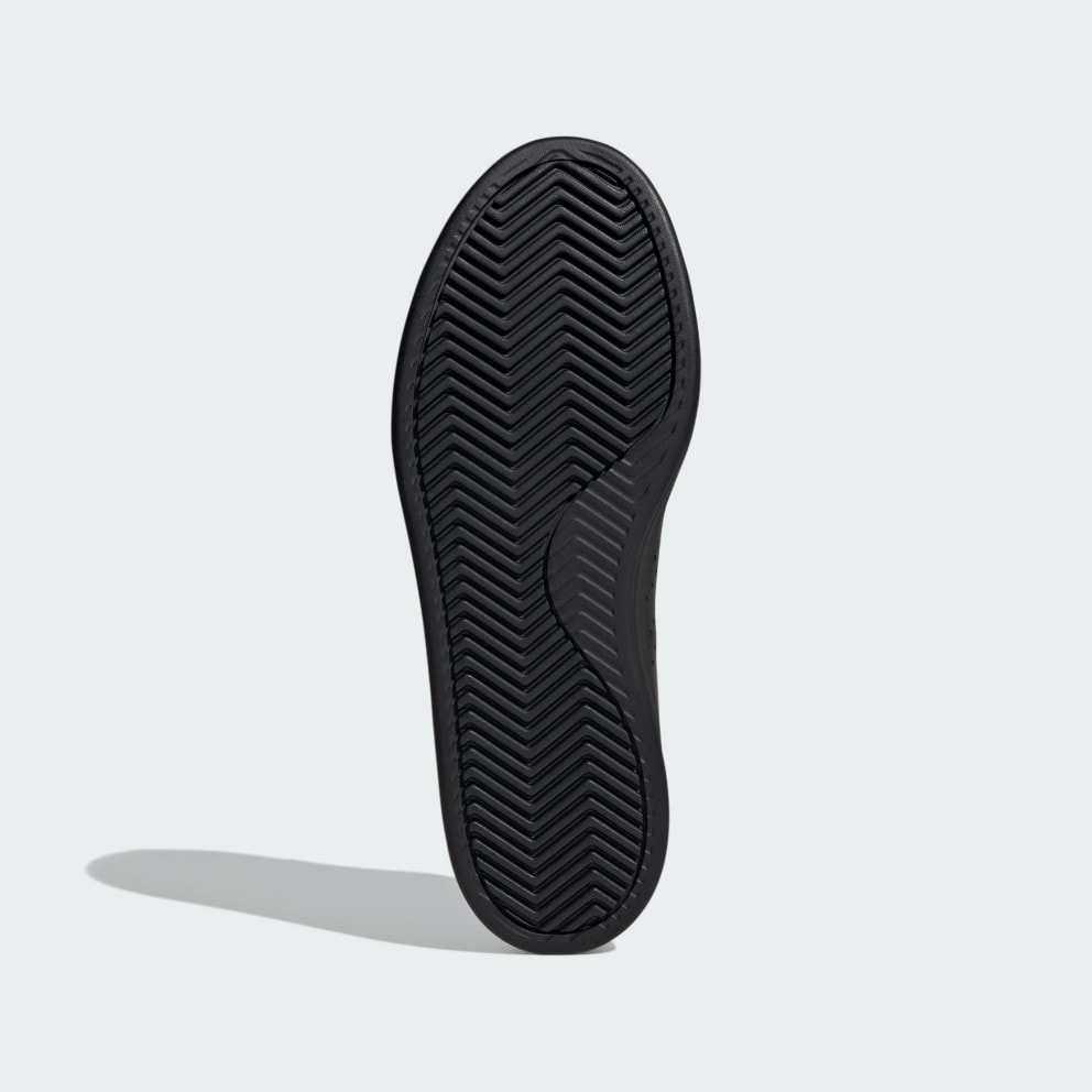 adidas Advantage 2.0 Unisex Shoes