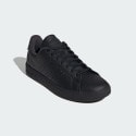 adidas Advantage 2.0 Unisex Shoes
