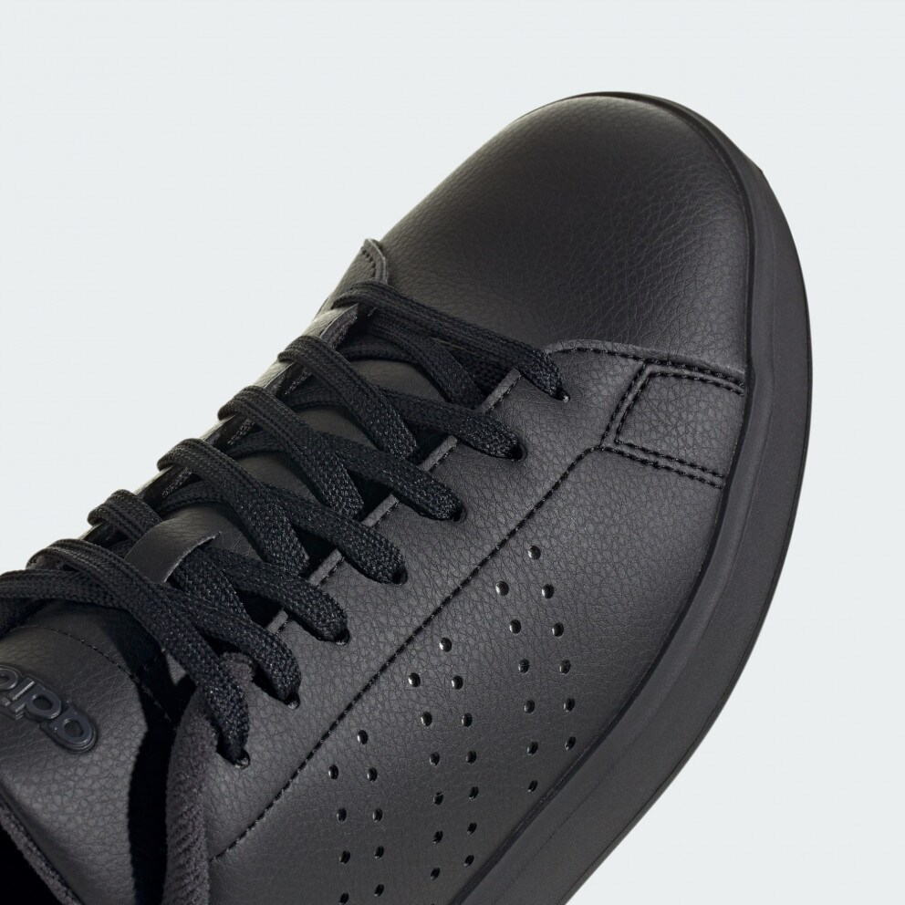 adidas Advantage 2.0 Unisex Shoes