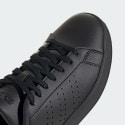 adidas Advantage 2.0 Unisex Shoes