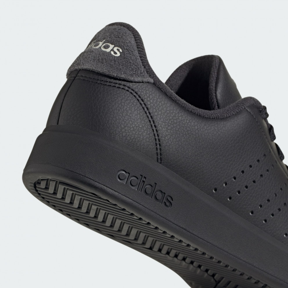 adidas Advantage 2.0 Unisex Shoes