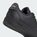 adidas Advantage 2.0 Unisex Shoes