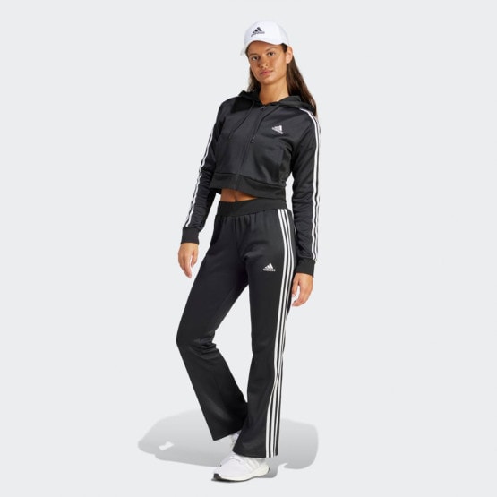 adidas sportswear W Glam Ts