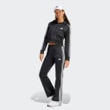adidas sportswear W Glam Ts