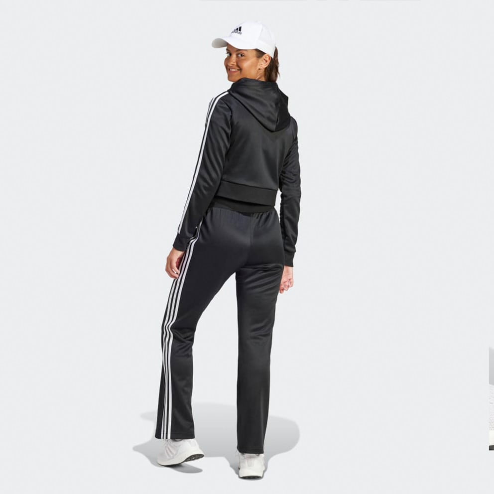 adidas sportswear W Glam Ts