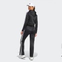 adidas sportswear W Glam Ts