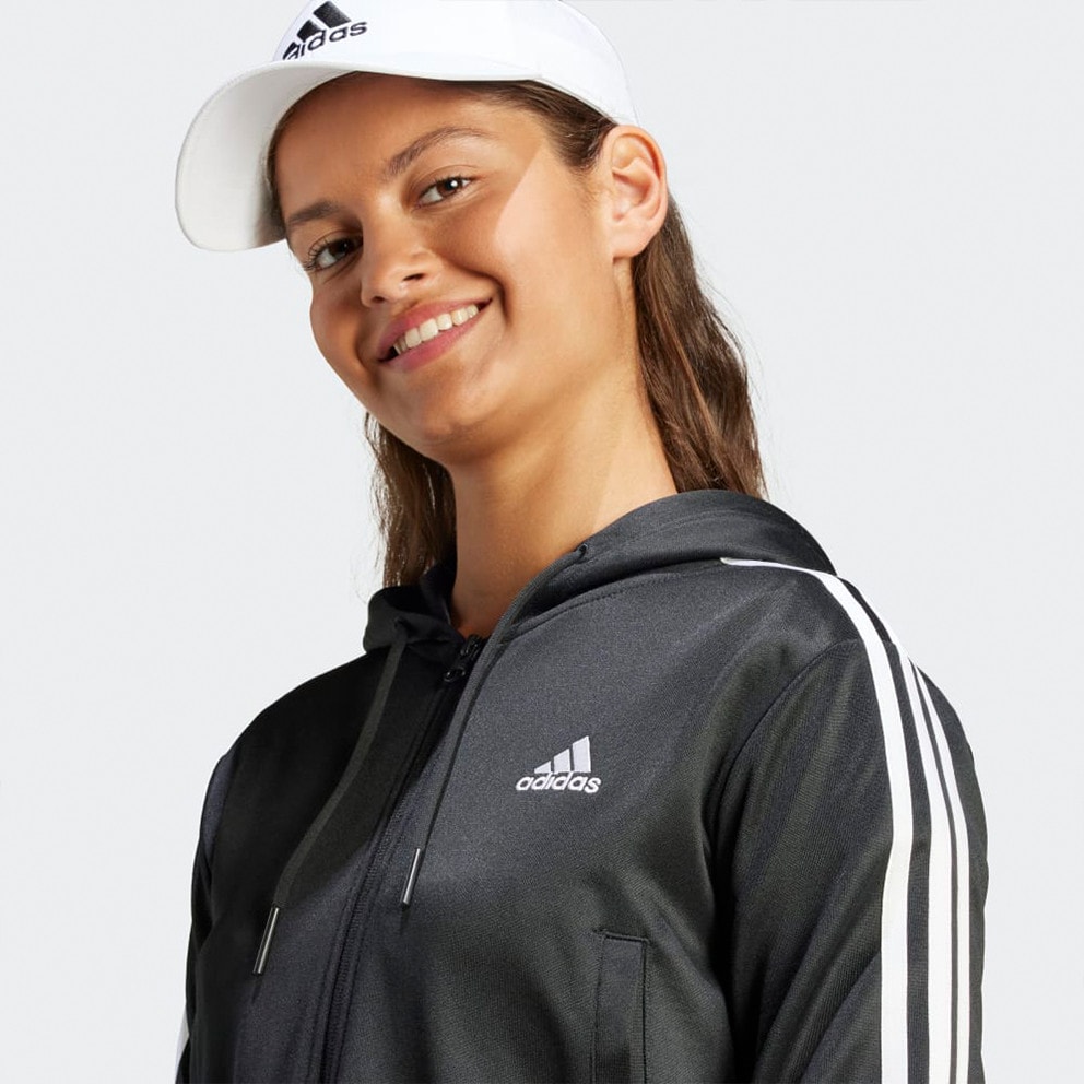 adidas sportswear W Glam Ts