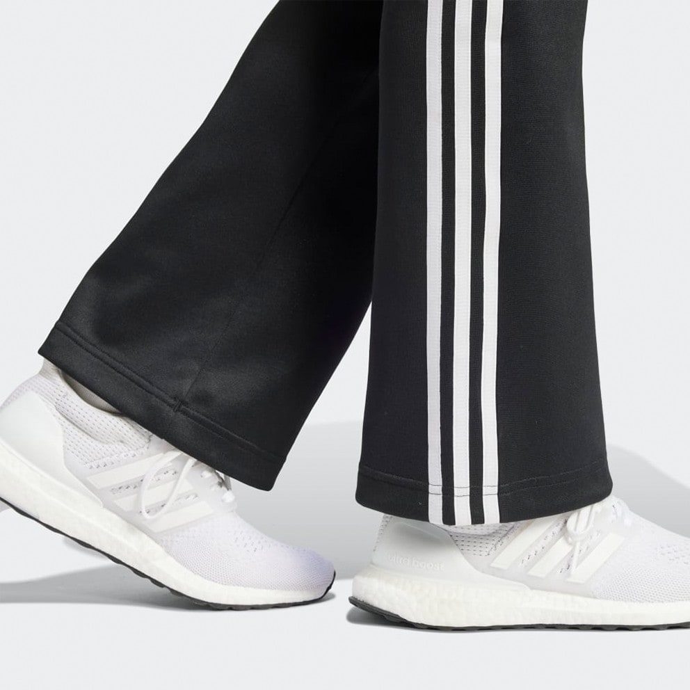 adidas sportswear W Glam Ts