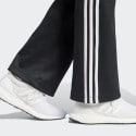 adidas sportswear W Glam Ts