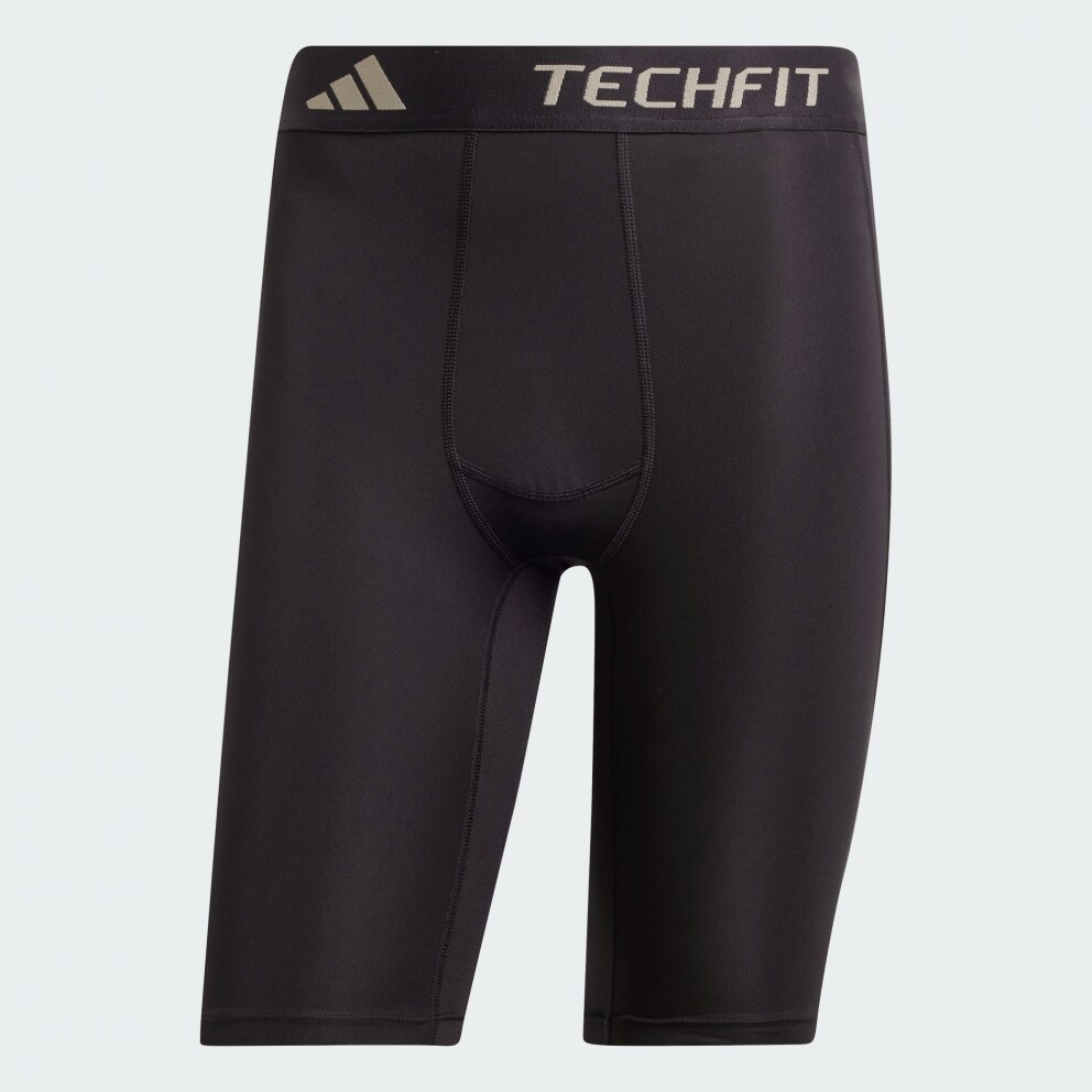 adidas Tf Base Short T