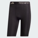 adidas Tf Base Short T